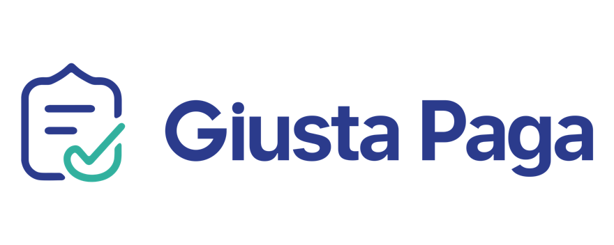 Giusta Paga